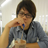 Profile Picture of 0%u6668%u4E09%u9EDE%u9418 (@Nicholas %u963F%u5091) on Flickr