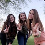 Profile Picture of ✰ Olivia Lorenz ✰ (@olivia_pageants) on Instagram