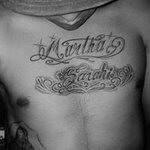 Jimmy Palacios - Instagram Profile Picture of Jimmy Palacios (@palacios.jimmy) on Instagram