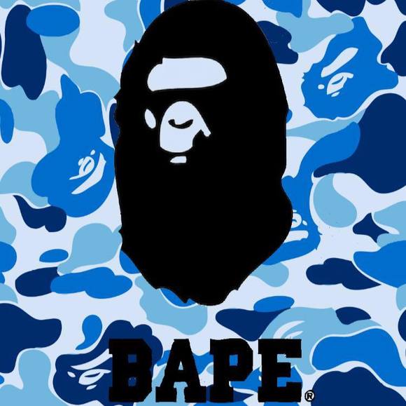 Profile Picture of Armani Aldebot (@thiswasalready) on Poshmark