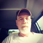 Profile Picture of jeff waller (@waller380) on Instagram