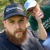 Profile Picture of Brad Scroggins (@bs96plumbing) on Tiktok