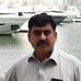Profile Picture of Nadeem Hussain (@nadeem.hussain.503) on Facebook