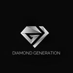 Profile Picture of 💎💎 Diamond Generation ®💎💎 (@diamondgenerationspain) on Instagram