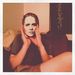 Profile Picture of Madeline Mitchell (@madelineleah) on Pinterest