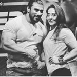 Profile Picture of parmod garg (@parmodaggarwal45) on Instagram