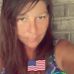 Profile Picture of Dawn Lucas Volpert (@dawn.volpert.9) on Facebook