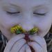 Profile Picture of Rheanne Byrd (@rheabyrd) on Pinterest