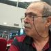 Profile Picture of Marcello Macaluso (@marcellomacaluso) on Pinterest