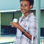 Profile Picture of shirley Kotkerea (@kotkerea) on Instagram