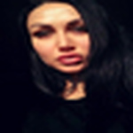 Profile Picture of Brenda Pearson (@brendarjh461) on Flickr