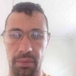 William Panzerri - Instagram Profile Picture of William Panzerri (@w.panzerri) on Instagram