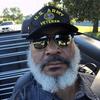 Profile Picture of Jeffery L Goins Sr. (@@jefferylgoinssr) on Tiktok