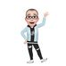 Profile Picture of Andrew Sheehan (@andrew.sheehan.750) on Facebook