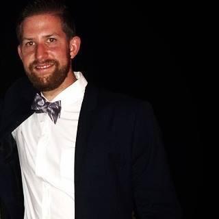 Profile Picture of Dan Abramowitz (@bramy30) on Twitter