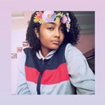 Profile Picture of Erica Leal (@ericaleal2227) on Instagram