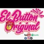 Profile Picture of Thebutton Gusta (@elbuttonoriginal) on Instagram