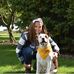 Profile Picture of Ava Marshall (@Ava-Marshall) on Facebook
