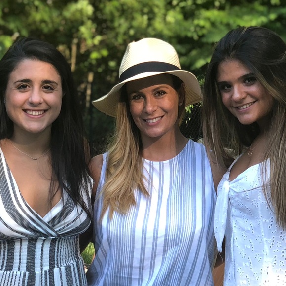 Profile Picture of Pilar Visconti (@mpk822) on Poshmark