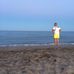 Profile Picture of Thomas Couto (Cout's) (@thomas.couto.98) on Facebook