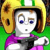 Profile Picture of That Steven Guy (@ThatStevenGuy) on Youtube