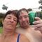 Profile Picture of Jo Emery (@jo.emery.391) on Facebook