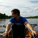 Profile Picture of Philipp Gäbert (@d8dlez) on Flickr