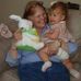 Profile Picture of Marilyn Mendell Pulliam (@marilyn.m.pulliam) on Facebook