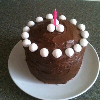 Profile Picture of Suzanne Ashbrook (@scally123456) on Twitter