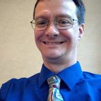 Profile Picture of Glen Tooman (@glen.tooman.52) on Facebook