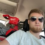 Profile Picture of Joel Klemmer (@joel.klemmer.1) on Facebook