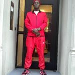 Profile Picture of Kenneth Griggs (@kenneth.griggs.374) on Instagram