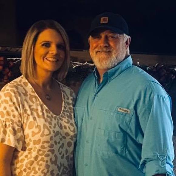 Profile Picture of Craig n Watson (@karenwatson2013) on Poshmark