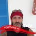 Profile Picture of Jerry Legates (@jerry.legates.12) on Facebook