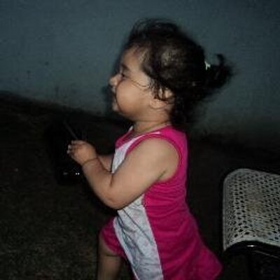 Profile Picture of Gisela Acevedo (@giselaacevedo4) on Twitter