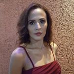 Profile Picture of Janete Esteves (@janete.p.esteves) on Instagram