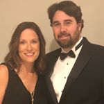 Profile Picture of Carrie (@carriepoolmarshall) on Instagram