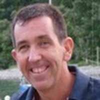 Profile Picture of Jorge Alvaro Navas Elorza (@jorge-alvaro-navas-elorza) on Quora
