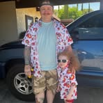 Profile Picture of Jesse Brazeal (@jesse.brazeal1009) on Facebook