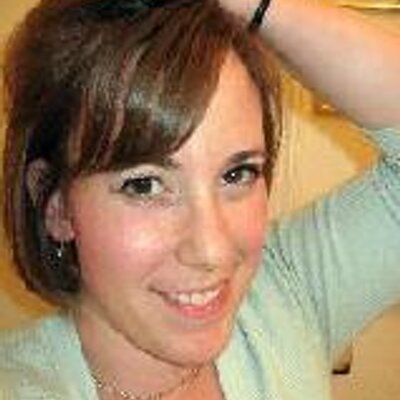 Profile Picture of Cassandra Newton (@casruby585) on Twitter
