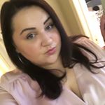 Profile Picture of jillian veronica 🌸 (@thejillianwebbexperience) on Instagram