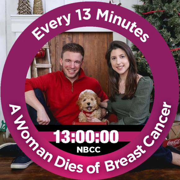 Profile Picture of Brianna Palfi (@briannapalfi) on Poshmark