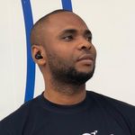 Profile Picture of Ken Harry (@kenharryonline) on Instagram