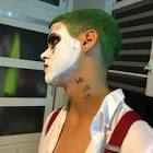 Profile Picture of   skye ❀ (@skye_023) TikTok |... (@skye_023) on Tiktok