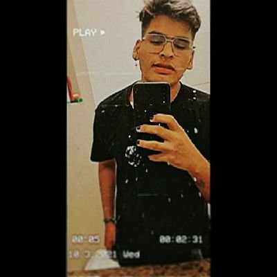 Profile Picture of Luis Terrazas (@luisterrazas700) on Twitter