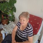 Profile Picture of Dragica Petrovic (@dragica3907) on Instagram