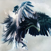 Profile Picture of Nick Paterson (@nickpaterson9830) on Youtube