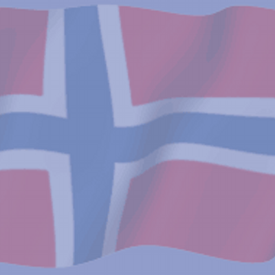 Profile Picture of Jacquie Watson (@HildaMatilda) on Twitter