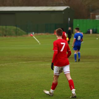 Profile Picture of Alex Scott (@Alex-Scott) on Facebook