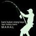 Profile Picture of Engler (@engler.engler.75) on Facebook